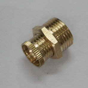 SP230732 Air Compressor Pressure Release Valve