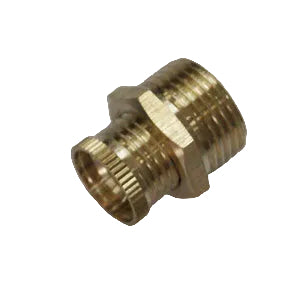 Air Compressor Pressure Release Valve