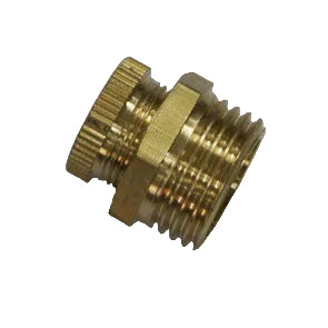 Air Compressor Pressure Release Valve