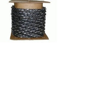 SP654718 Chainsaw Chain Reel 100 ft - WAGEN