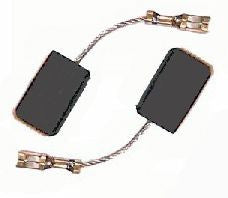 SP111120 Carbon Brush Set For BOSCH