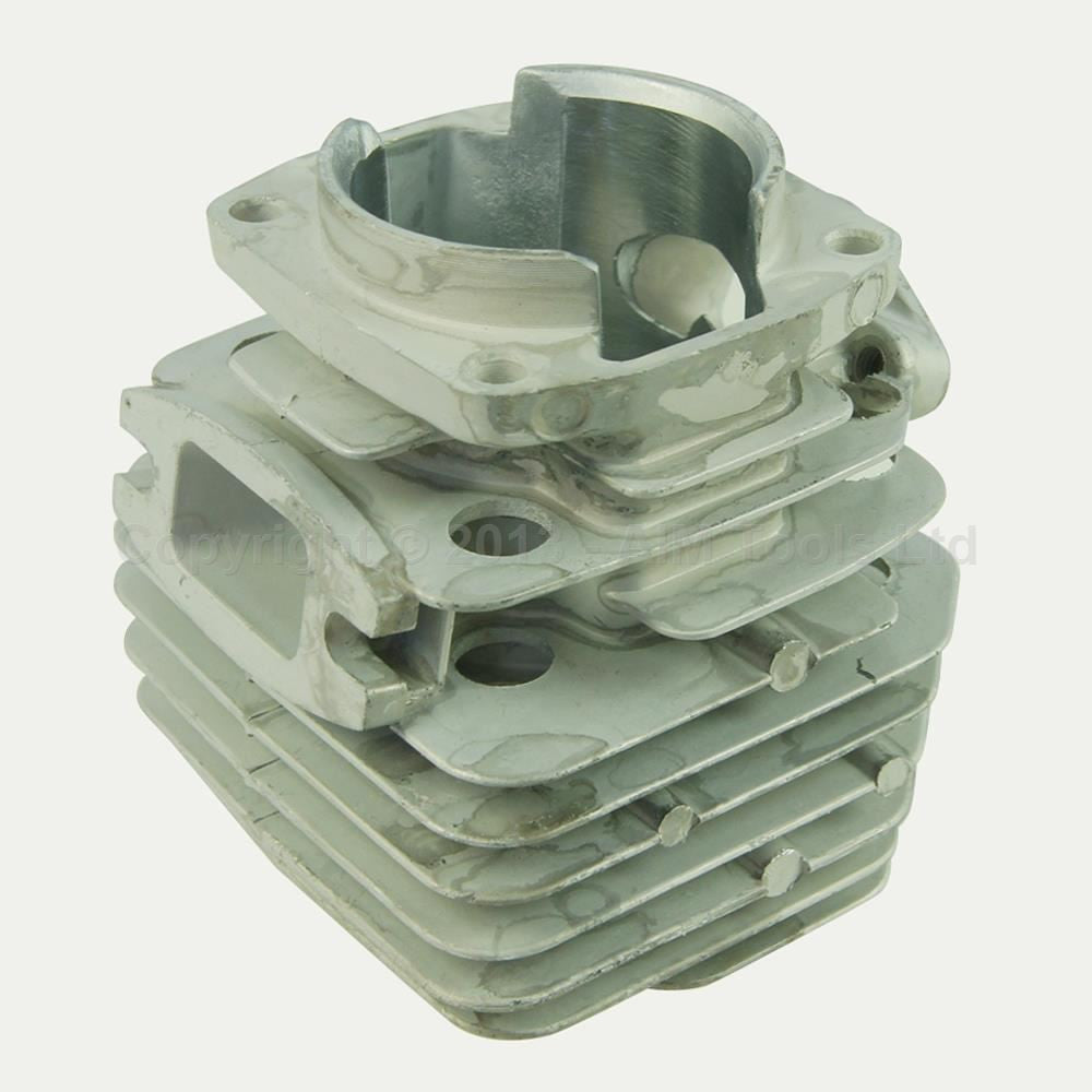 SP65430388 Gasoline Chainsaw Cylinder 43mm