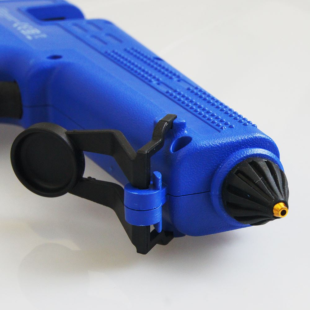 323122 Heavy Duty Glue Gun
