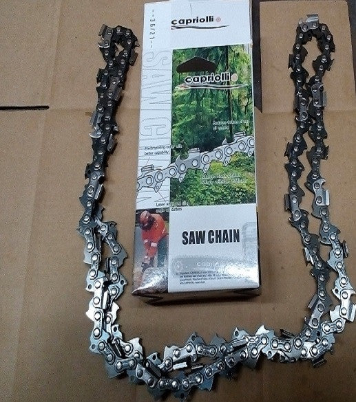 SP65430323A Chain 36 Teeth Capriolli