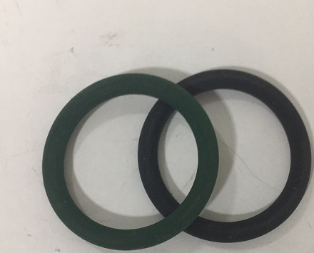 SP10040117 Pressure Seal For 100401