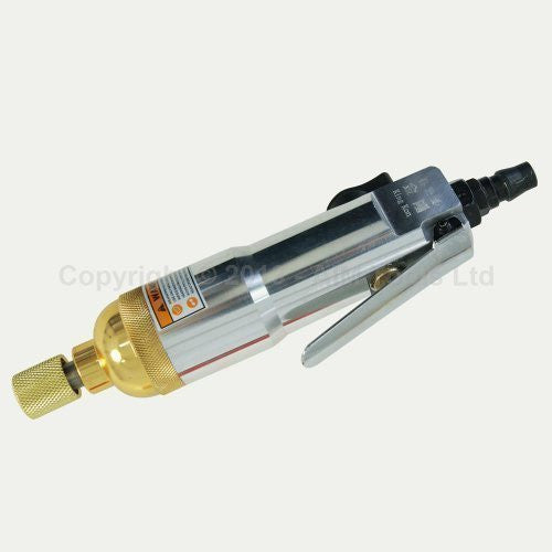 212485 Air Screw Driver