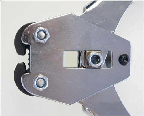 832314 12MM Hand Pallet Banding Strapping Tool