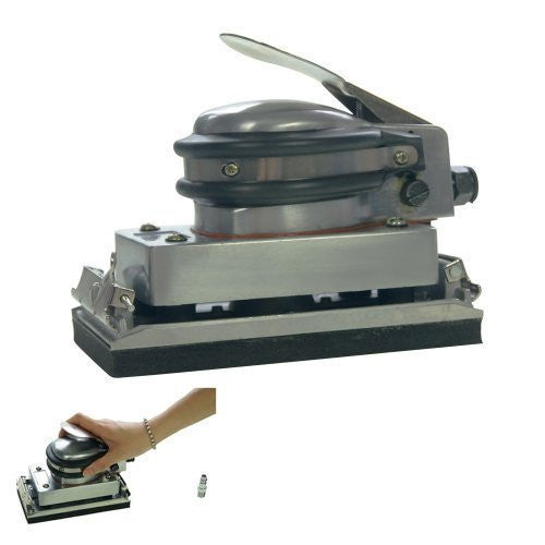 212523 Orbital Air Sander