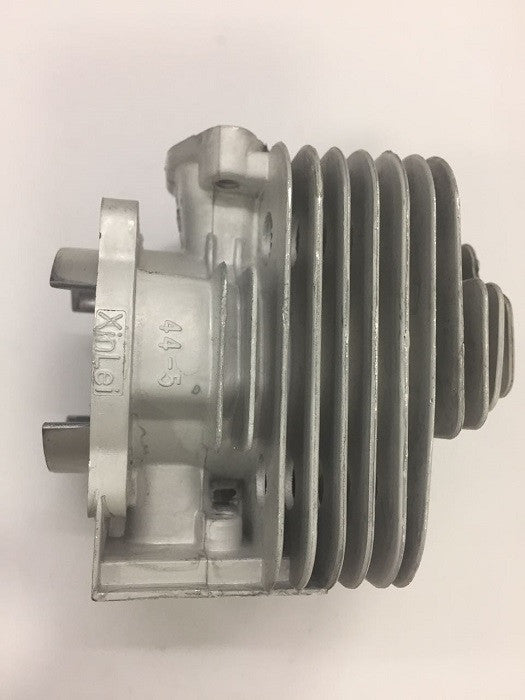 SP653328 Grass Trimmer Cylinder