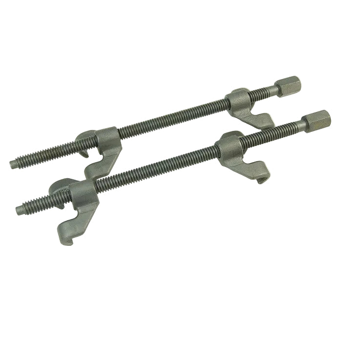 Car Spring Compressor Screws Set بانسة راصورات