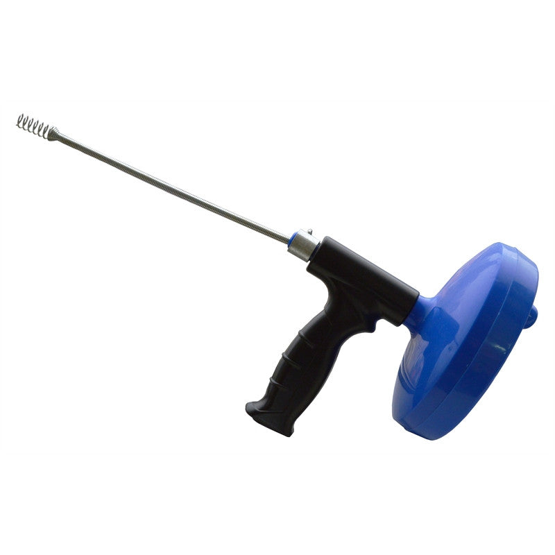 Drain Cleaner رصور مجارير يدوي
