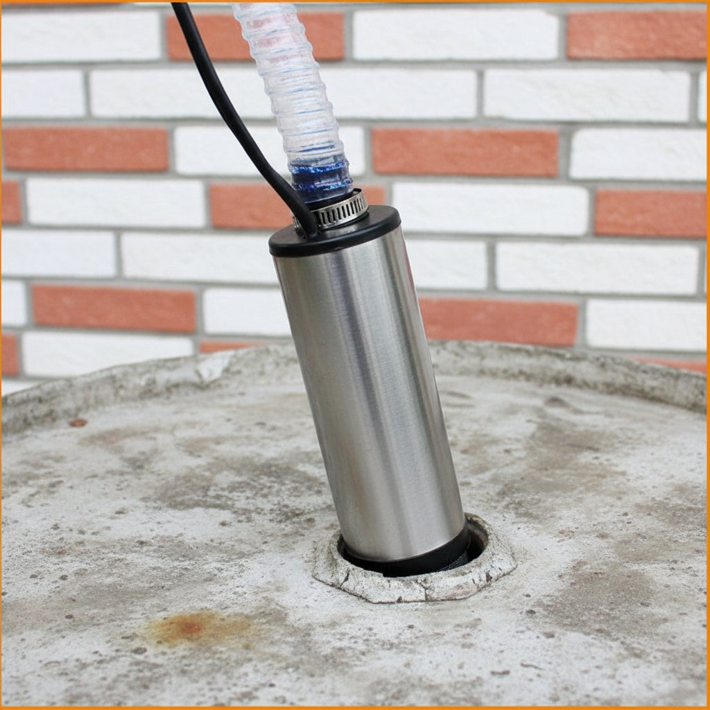 Diesel Transfer Pump 12v طرمبة مازوت و بنزين
