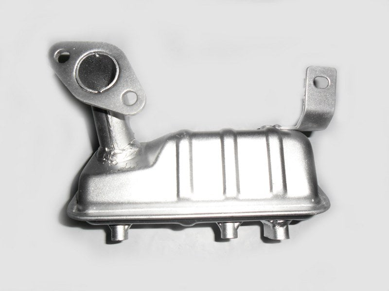 SP175140 Gasoline Engine EY20 Exhaust إشكمان موتير بنزين روبن