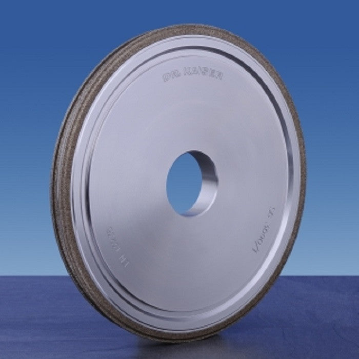 141040 Electroplated Wheel 100mm-115mm ديسك الماس رفيع للقص