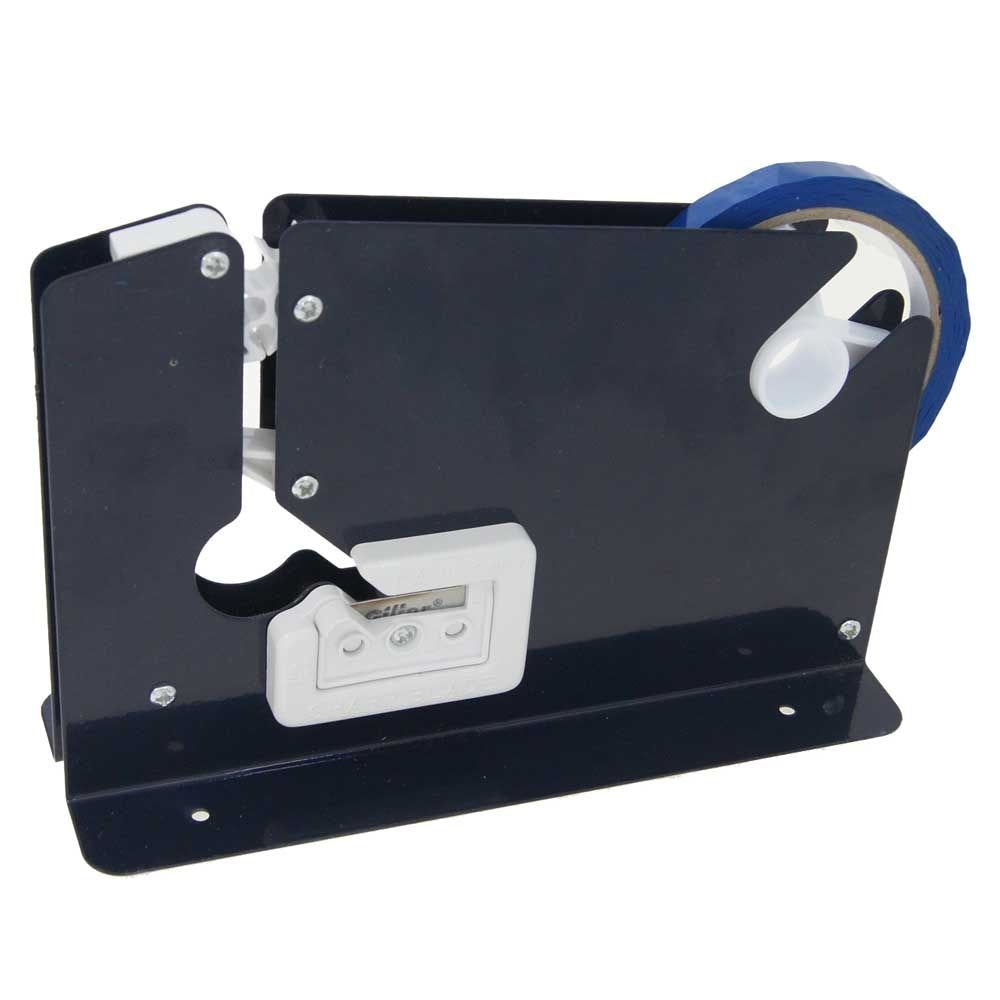 832154 Nylon Bag Neck Sealer