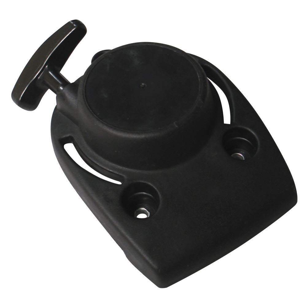 SP14013203 Start Recoil Starter Assembly Fits Honda GX35 Engines