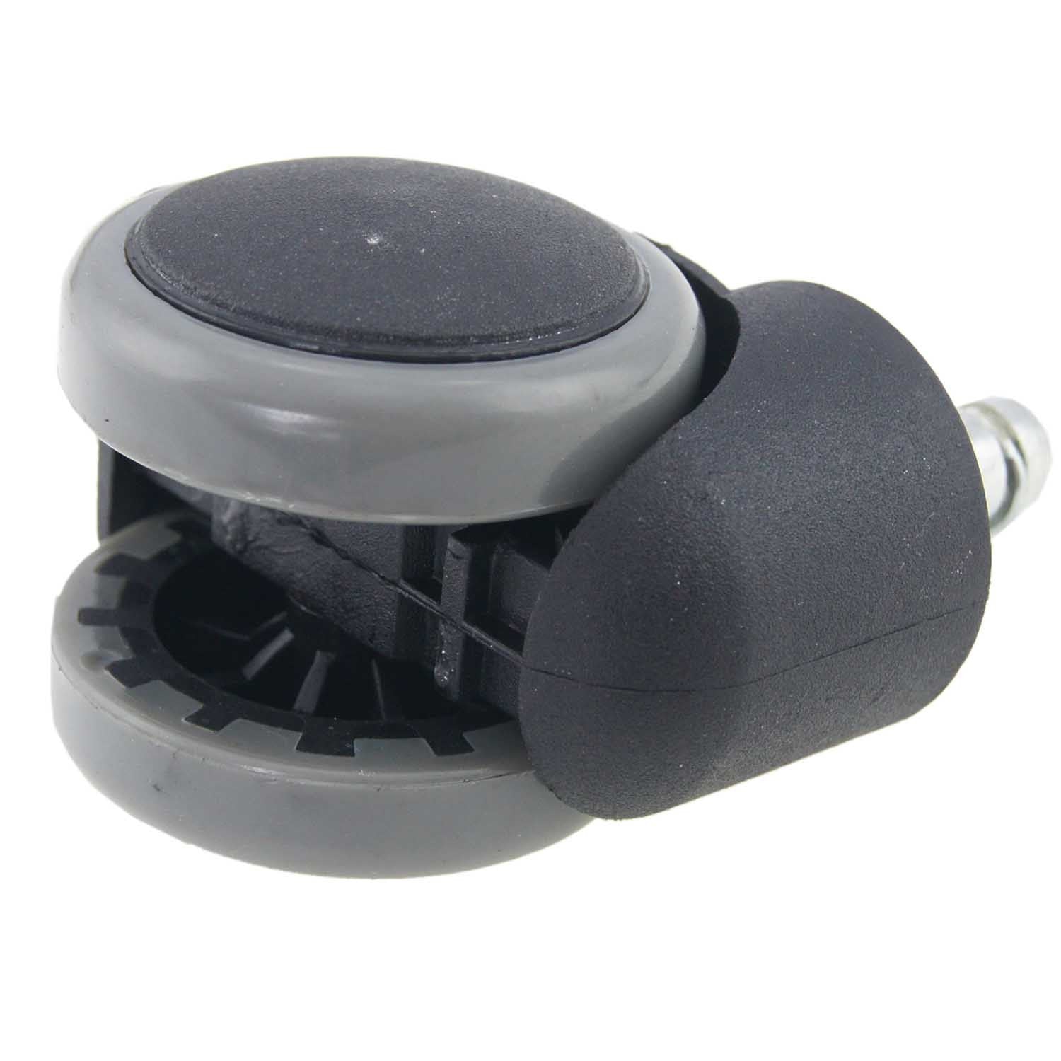 548212 5Pcs Soft Nyln Wheel Pin 11mm