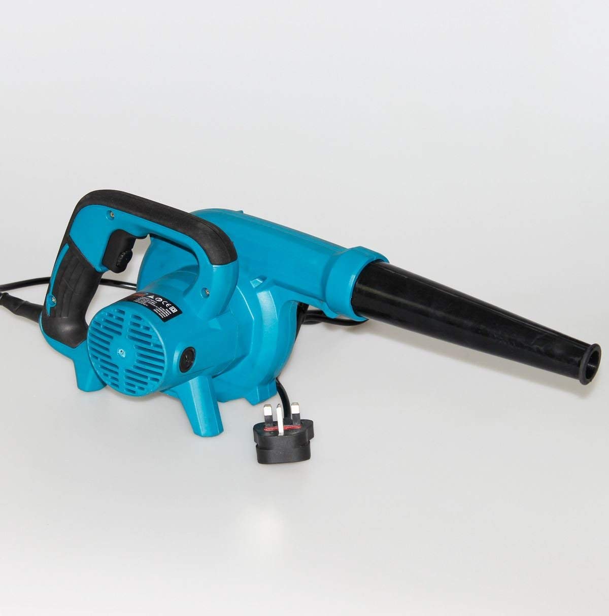 101772 800W Variable Speed Quality Electric Air Blower