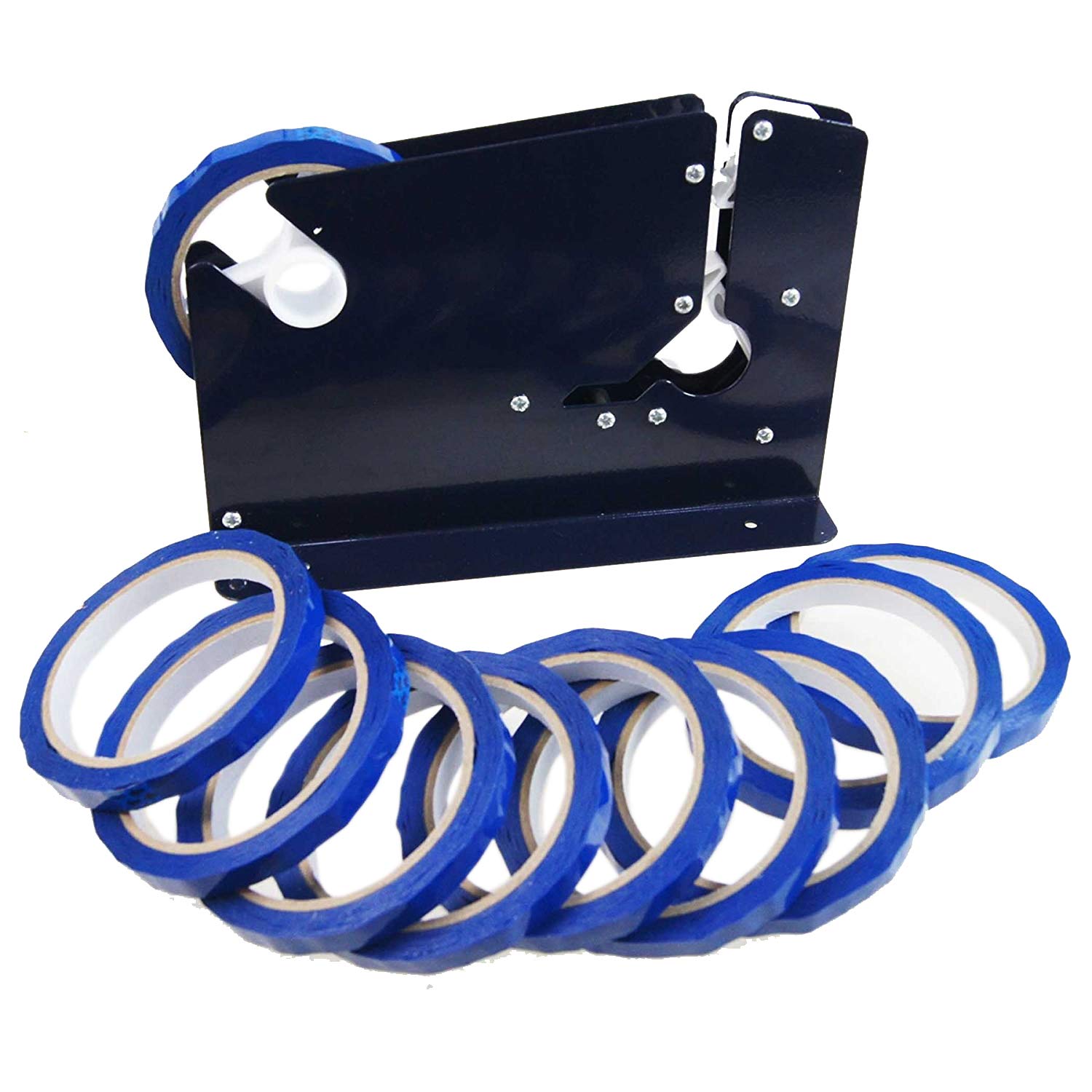 832154 Nylon Bag Neck Sealer