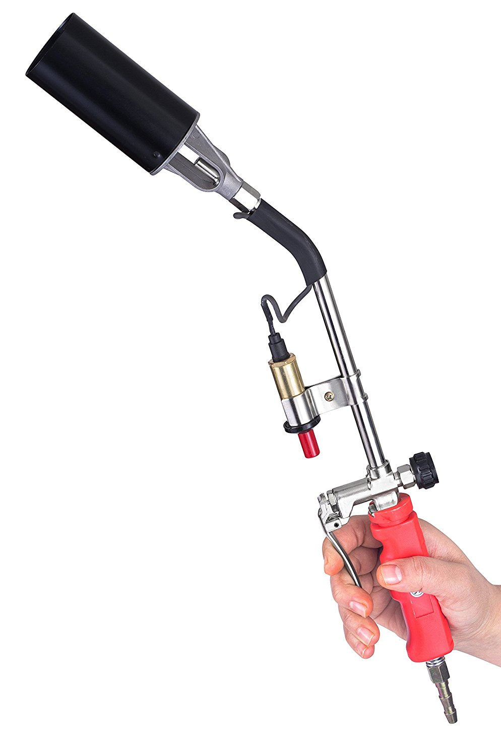 324153 Gas Torch 200Mm