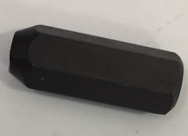 SP654799 Chainsaw Chain Riveter Vice Pin Set 1/4"