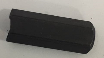 SP654799 Chainsaw Chain Riveter Vice Pin Set 3/8"
