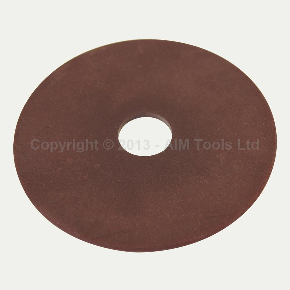 SP65430391 Chain Saw Blade Grinding Disk