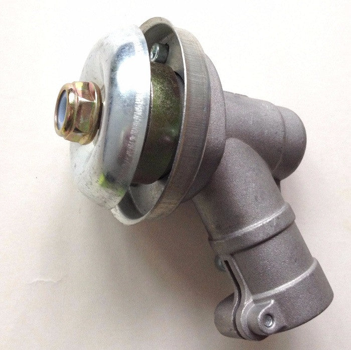 SP653328 Grass Trimmer Gear Box - Head Holder