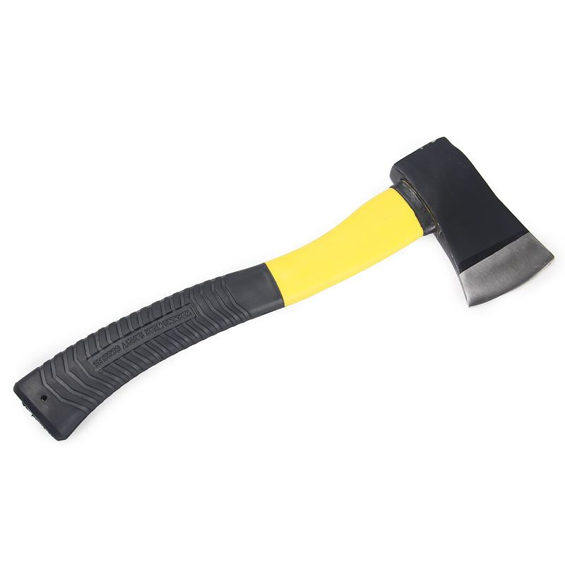 331212 Axe With Fibre Handle 1~2KG
