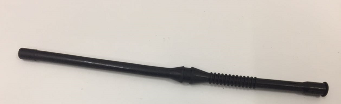 SP65430382A Fuel Connection