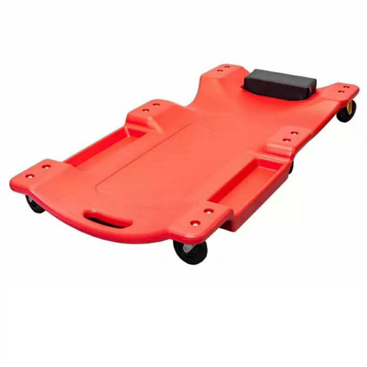 Under Car Creeper 40 Inch