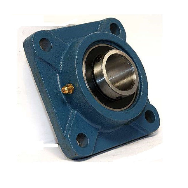 SP990374 Block Bearing UCF201 to UCF212