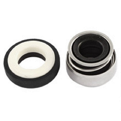 SP175130 GX160 - 2" Water Pump Mechanical Seal - Short