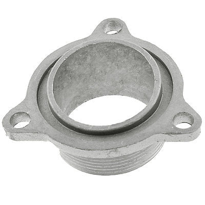 SP175130 GX160 - 2" Water Pump Input