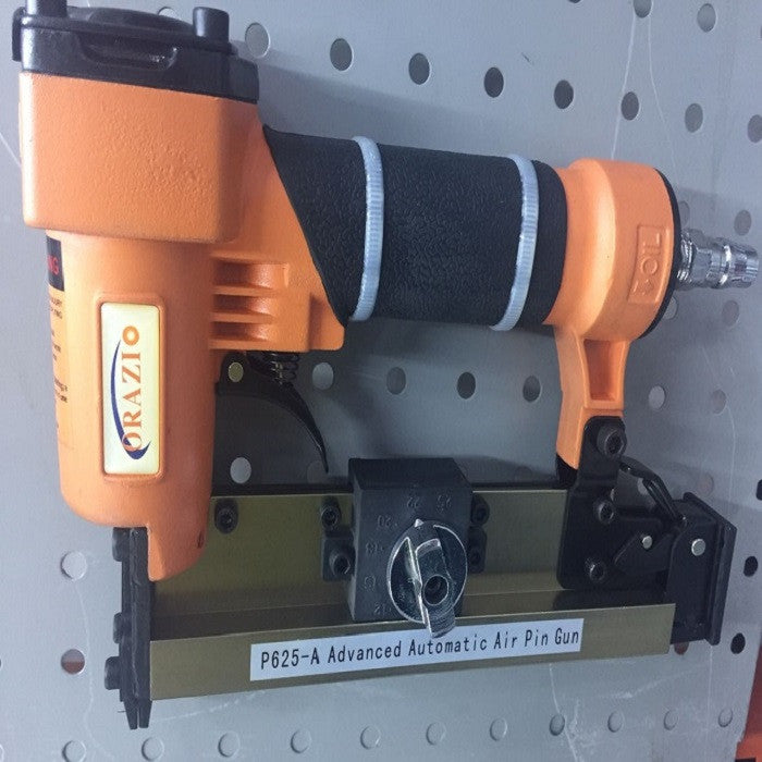 215025 Air Nailer P625 Orazio Prof