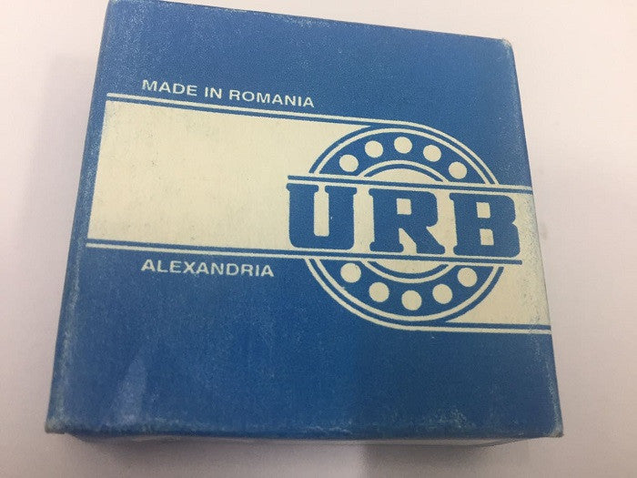 SP109162 Ball Bearing Top Quality 6200 Series