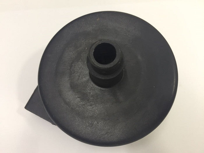 SP230771 Air Compressor Plastic Air Filter -Round