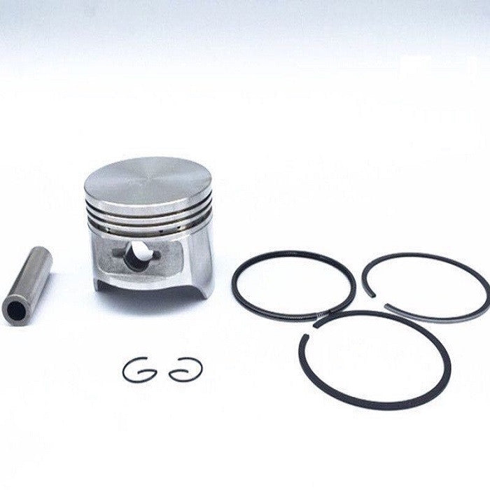 SP175140 Gasoline Engine EY20 Piston Set