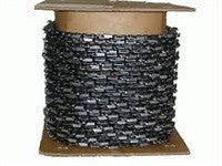 SP654747 Chain Saw Reel 91