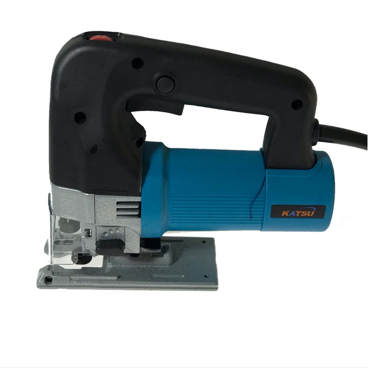 KATSU Jigsaw Budget 600W