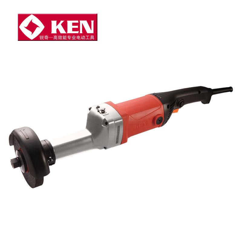 Vertical Grinder 9750,950W