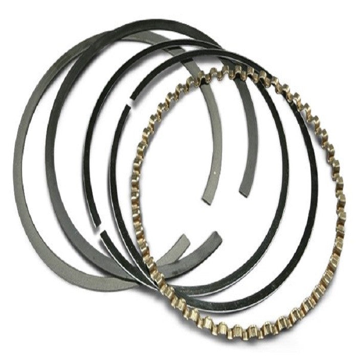 SP175130 Gasoline Engine GX160 Piston Ring