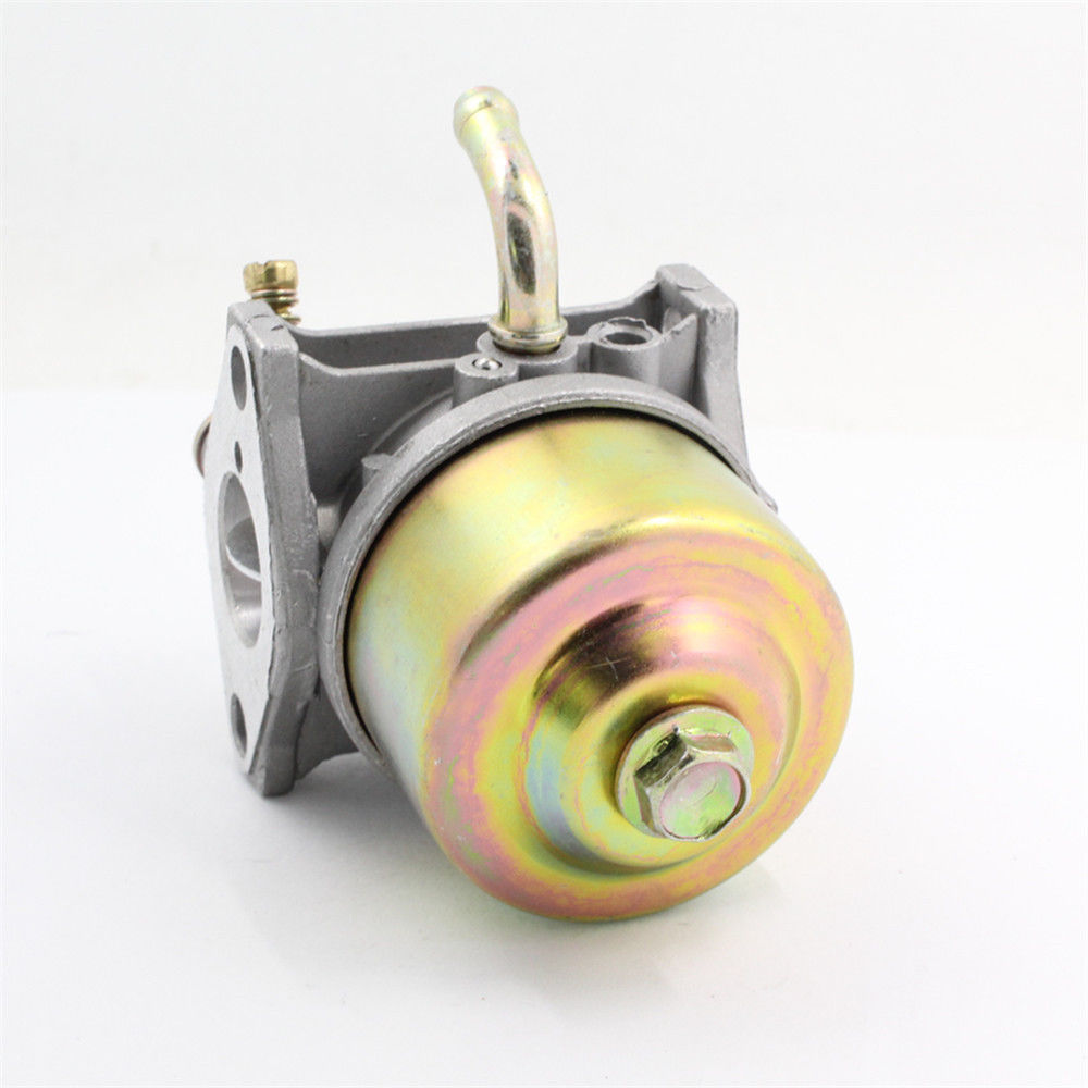 SP175140 Gasoline Engine EY20 Carburator كربرتير موتير بنزين روبن