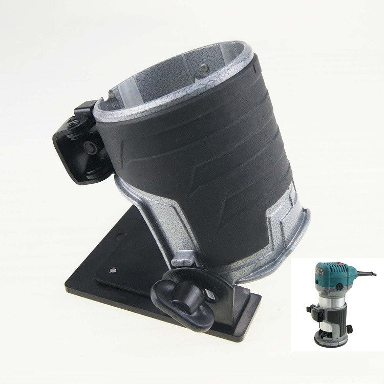 SP10174807 Trimmer Tilt Base Attachment
