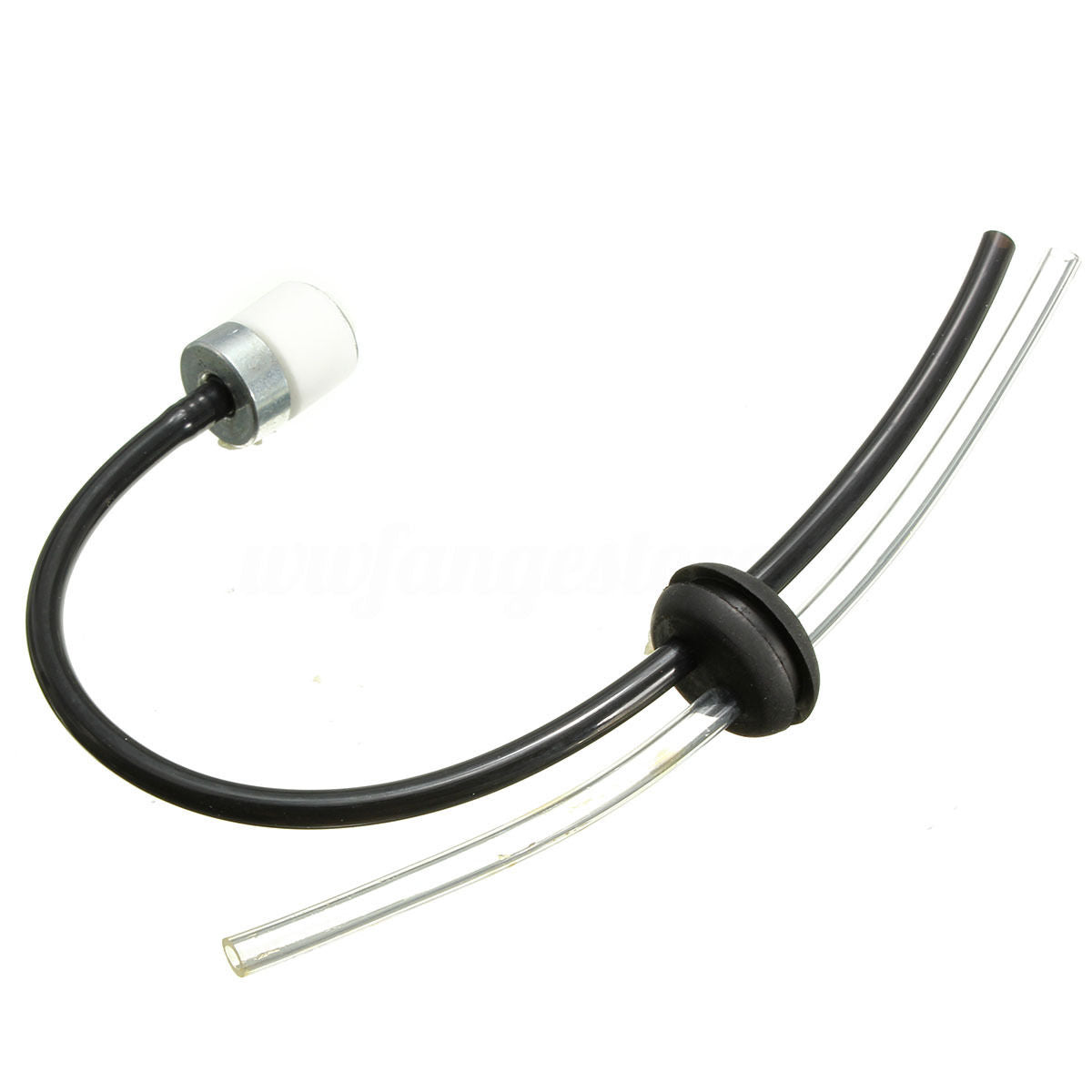 SP653328 Grass Trimmer Fuel Hose With Big Filter نبريج بنزين حشاشة مع فلتر كبير