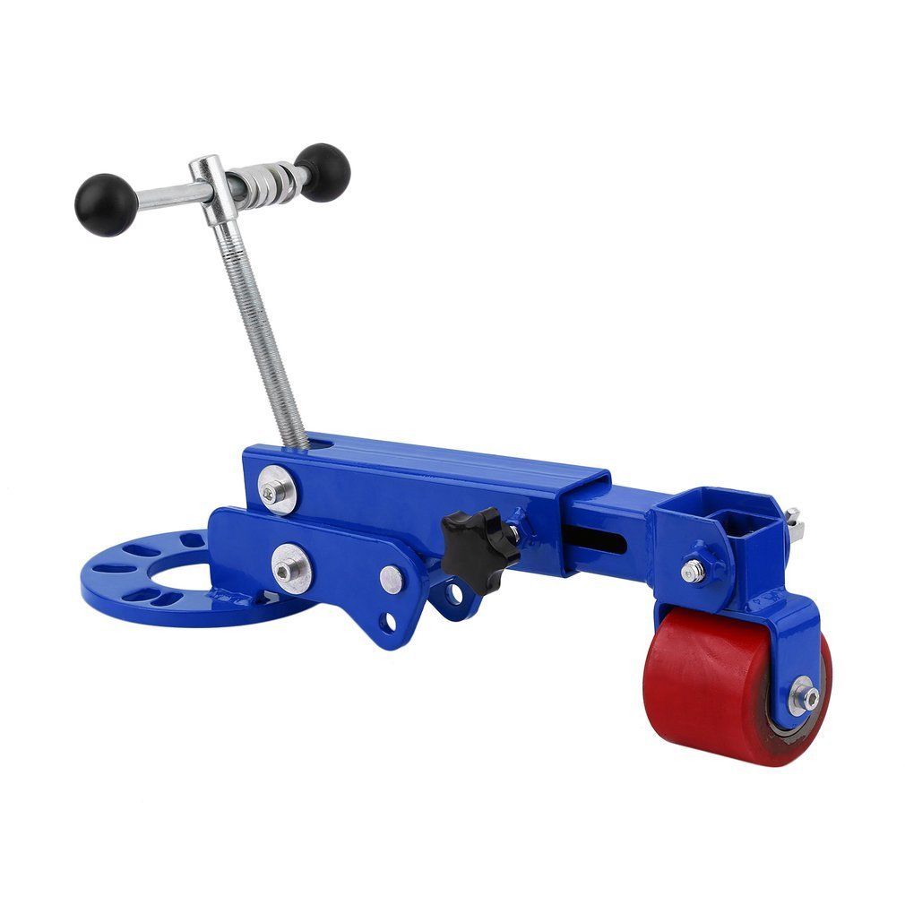 165420 Car Wing Fender Roller Flaring Reforming Tool