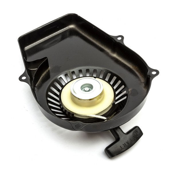 SP175105 Gasoline Generator Set 950W Starter Kit بكرة تدوير موتير بنزين تايغر