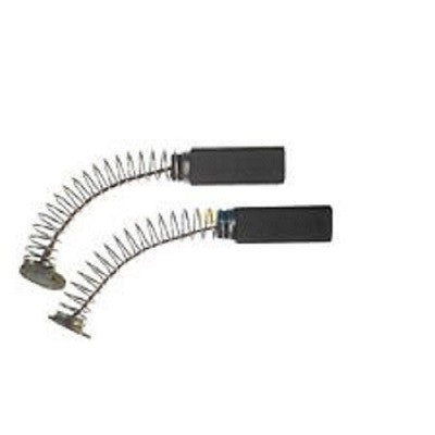 SP111346 Carbon Brush Set For AEG