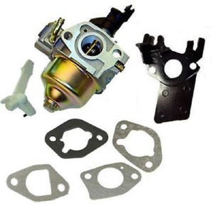 SP175130 Gasoline Engine GX160 Gasket Set