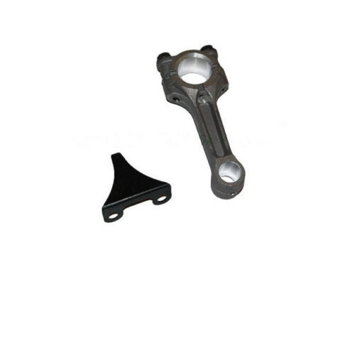 SP175140 Gasoline Engine EY20 Biel بيال موتير بنزين روبن